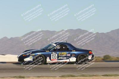 media/Oct-12-2025-Lucky Dog Racing (Sun) [[8adb5568ea]]/4-Fourth Stint/1-Turn 9 Side/